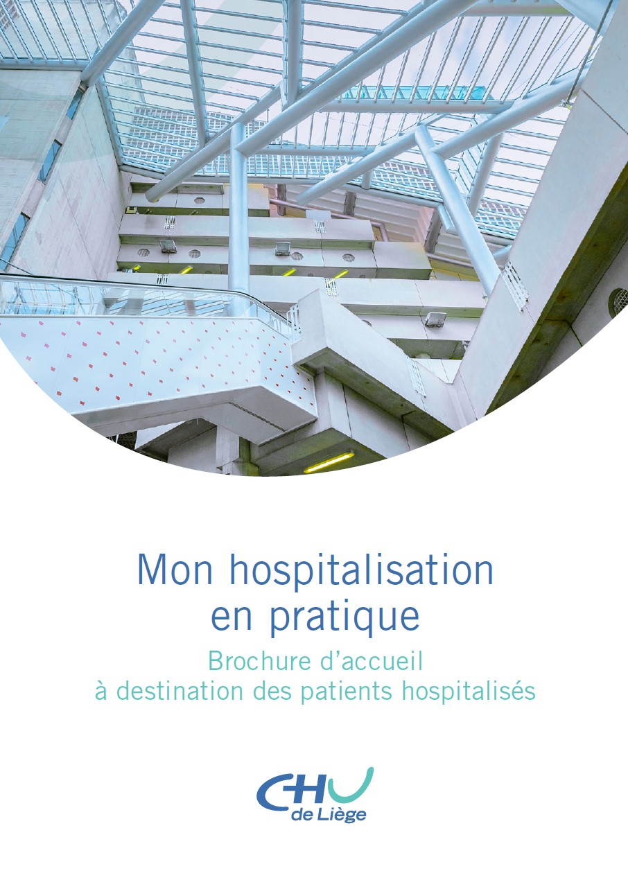 BROCH A4 Accueil Patients HD v2 cover