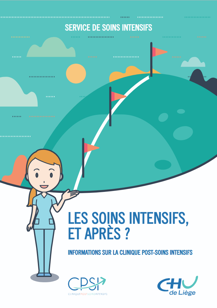 BROCH A5 CPSI Soins Intensifs Et Apres 2023 COVER