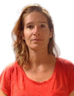 Photo LAYIOS Nathalie